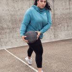 Comfort and Style: Plus Size Hoodies for Every Season