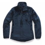 The North Face Osito Jacket: Comfort, Warmth, and Style缩略图