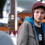 Scott Pilgrim Jacket: A Fashion Icon and Cultural Phenomenon