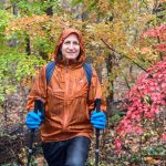 Outdoor Research Rain Jackets: Weathering the Storms in Style and Comfort