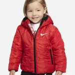 Toddler Puffer Jackets: Keeping Little Ones Warm and Stylish in the Cold