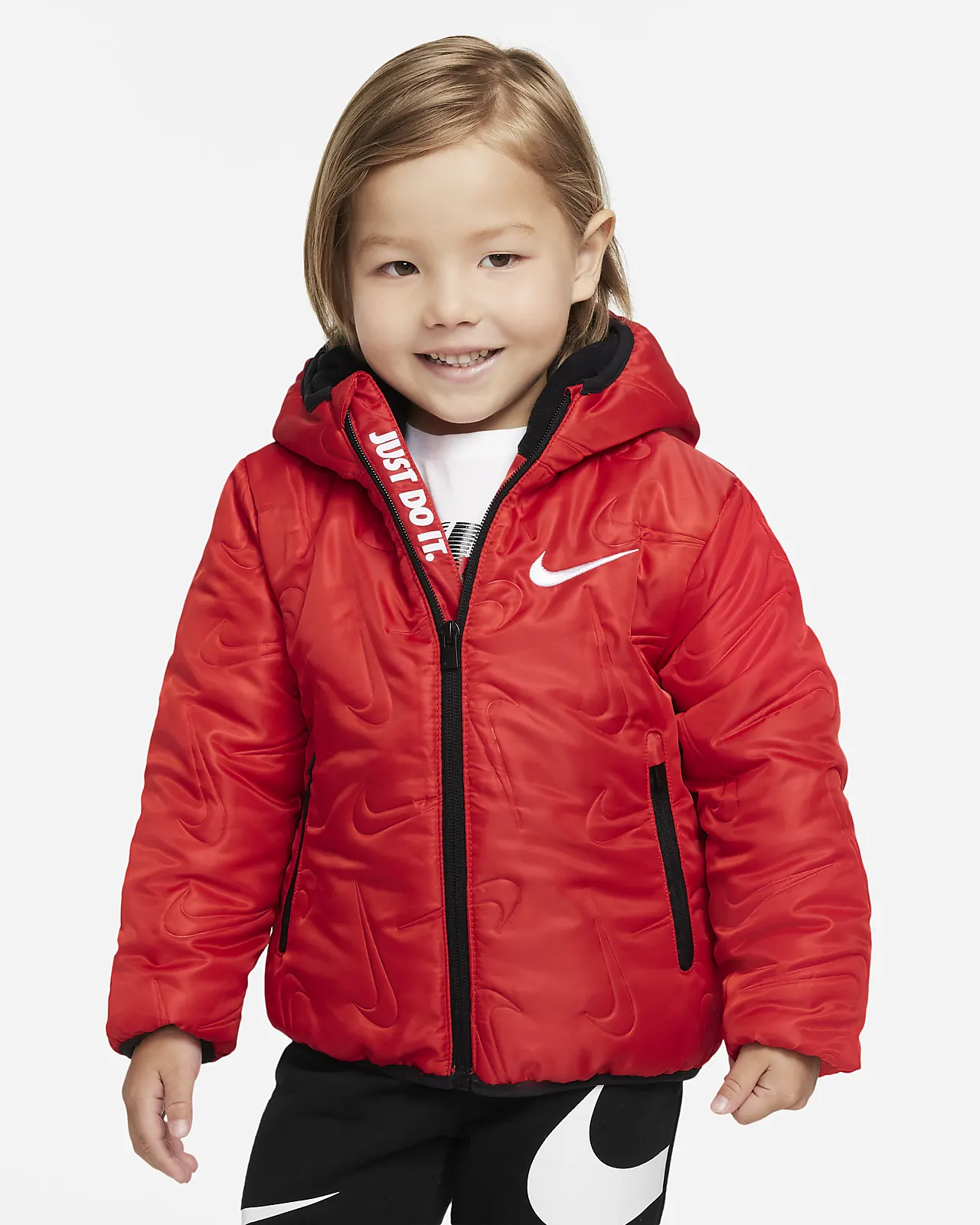 Toddler Puffer Jackets: Keeping Little Ones Warm and Stylish in the Cold