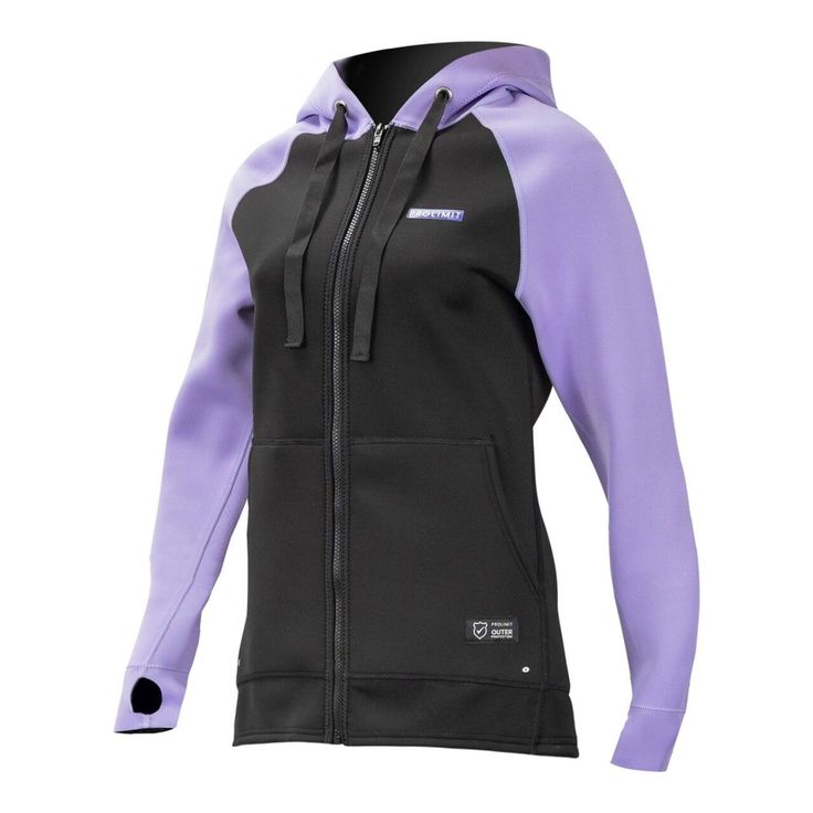 Best Spyder Jackets for Women