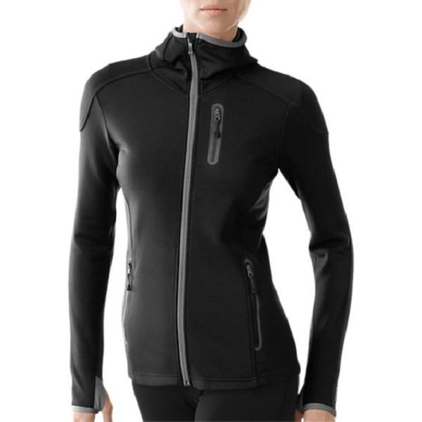 Best Spyder Jackets for Women