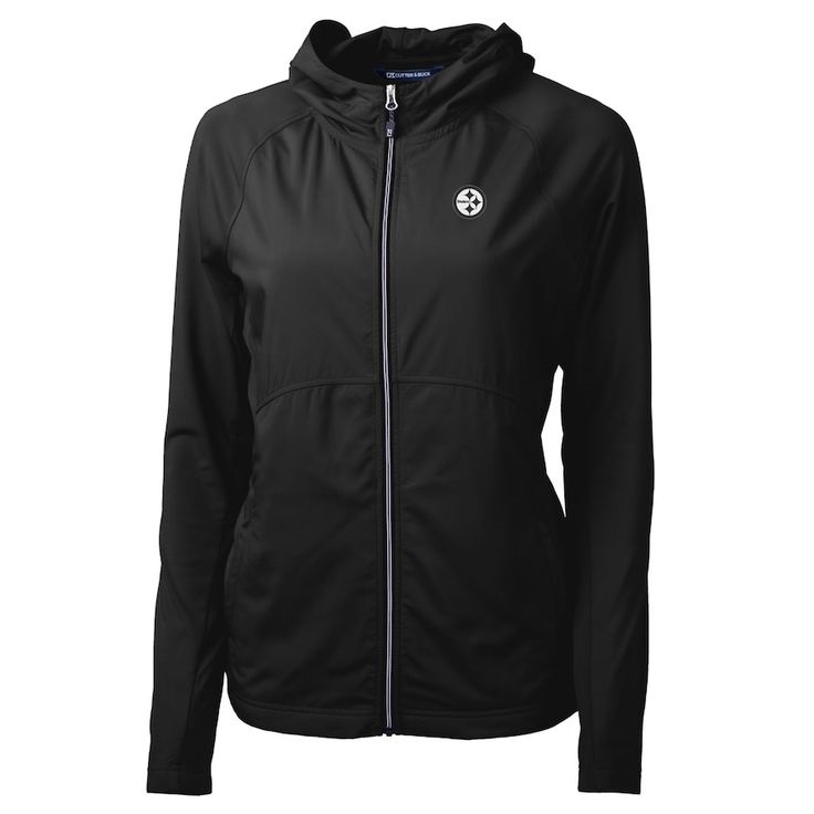 Best Spyder Jackets for Women