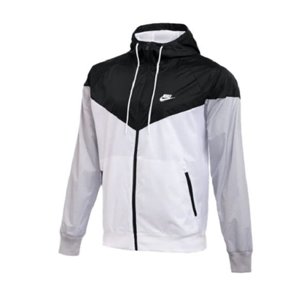 waterproof golf jacket