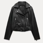 How to Clean Leather Jacket