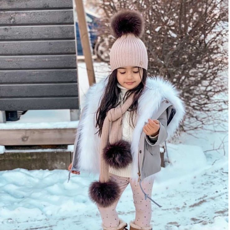 warm winter coats for toddlers