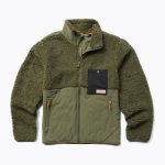 Patagonia men's jackets