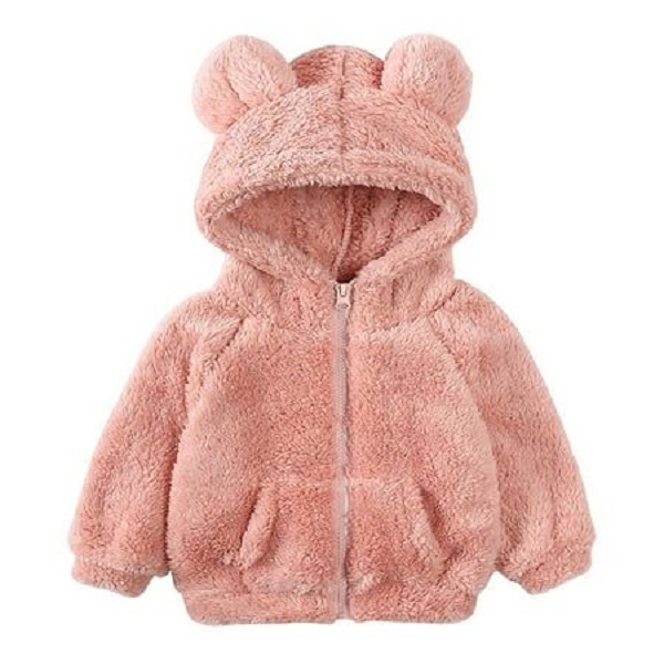 warm winter coats for toddlers