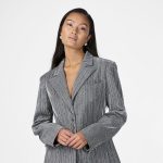 women's blazer